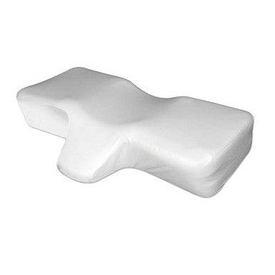 Core Products Therapeutica Cervical Sleeping Pillow - YesWellness.com