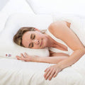 Core Products Tri-Core Cervical Support Pillow - YesWellness.com