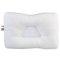 Core Products Tri-Core Cervical Support Pillow - YesWellness.com