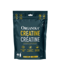 Organika Creatine Pure Micronized Creatine Monohydrate 5g x 30 Sachets