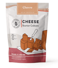 Cultures For Health Chevre Cheese Starter Culture - 2.4g - YesWellness.com