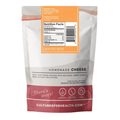 Cultures For Health Mesophilic Cheese Starter Culture - 1.6g - YesWellness.com