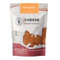 Cultures For Health Mesophilic Cheese Starter Culture - 1.6g - YesWellness.com