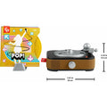 Fisher-Price Record Player