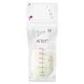 Philips Avent Breast Milk Storage Bags - 50 Count - YesWellness.com