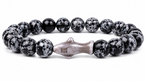 Fahlo The Voyage Bracelet Shark