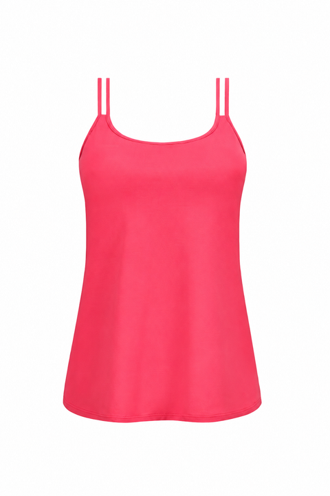 Amoena Valletta Top - Watermelon