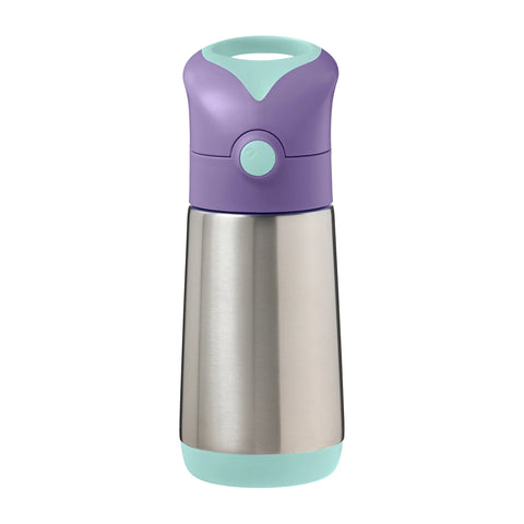 b.box Insulated Drink Bottle 350mL