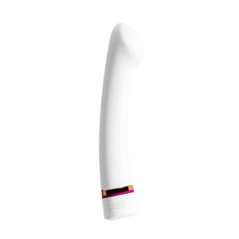 Trojan Vibrations Power Wand Deep Vibrations Massager Trojan Vibrations Power Wand Deep Vibrations Massager