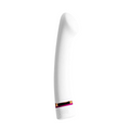 Floravi Personal Massager - Dahlia