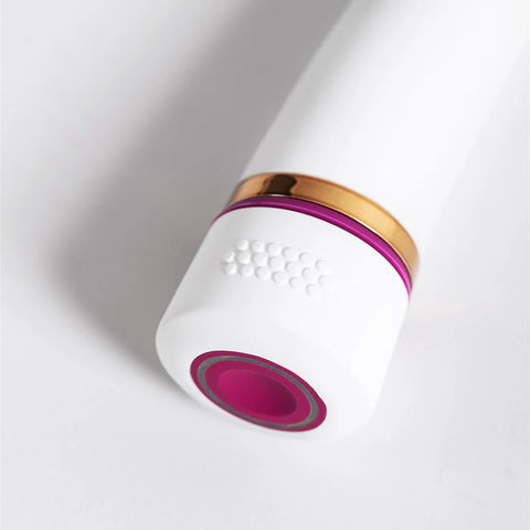 Floravi Personal Massager - Dahlia