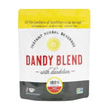 Dandy Blend Instant Herbal Beverage with Dandelion- Bag - YesWellness.com