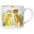 Danica Jubilee Mug in a Box Best Mom - YesWellness.com
