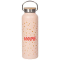 Danica Jubilee Water Bottle Maybe Not 532mL - YesWellness.com