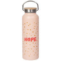 Danica Jubilee Water Bottle Maybe Not 532mL - YesWellness.com