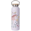 Danica Jubilee Water Bottle Unicorn - YesWellness.com
