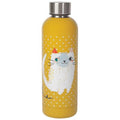 Danica Studio Water Bottle Meow Meow 532mL - YesWellness.com