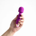 Floravi Personal Massager - Daphnee