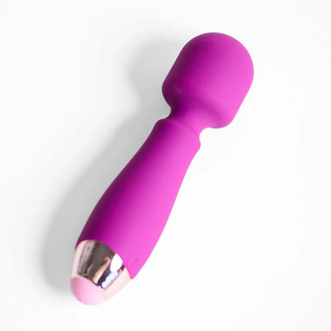 Floravi Personal Massager - Daphnee