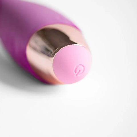 Floravi Personal Massager - Daphnee