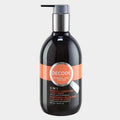 Decode 3 In 1 Shampoo Conditioner and Body Wash 500 ml - YesWellness.com