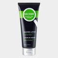 Decode All Natural Shaving Lotion 200 ml - YesWellness.com