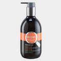 Decode Stimulating Shampoo 500 ml - YesWellness.com