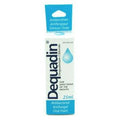 Dequadin Antibacterial Antifungal Oral Paint 25 ml - YesWellness.com