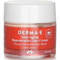 Derma E Anti-Aging Regenerative Day Cream 56g - YesWellness.com