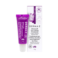Derma E Stem Cell Eye Lifting Treatment 14 Grams - YesWellness.com