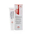 Derma E Vitamin A Eye Creme 14g - YesWellness.com