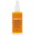 Derma E Vitamin A Illuminating Treatment Oil 60mL - YesWellness.com