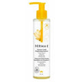 Derma E Vitamin C Daily Brightening Cleanser 175mL - YesWellness.com
