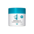 Derma E Vitamin E 12,000 IU Creme 113 Grams - YesWellness.com
