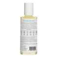 Derma E Vitamin E Skin Oil 14,000 IU 60ml - YesWellness.com