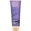 Desert Essence Bulgarian Lavender Body Wash 237 ml - YesWellness.com