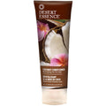 Desert Essence Coconut Conditioner 237 ml - YesWellness.com
