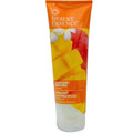 Desert Essence Island Mango Enriching Conditioner 237 ml - YesWellness.com