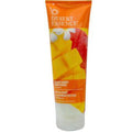 Desert Essence Island Mango Enriching Conditioner 237 ml - YesWellness.com