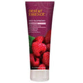 Desert Essence Red Raspberry Shampoo 237 ml - YesWellness.com