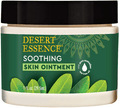 Desert Essence Soothing Skin Ointment 29.5 mL - YesWellness.com