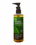 Desert Essence Thoroughly Clean Face Wash Original - YesWellness.com