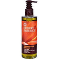 Desert Essence Thoroughly Clean Face Wash Sea Kelp 250 ml - YesWellness.com