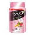 Dex4 Glucose 50 Tablets Watermelon - YesWellness.com