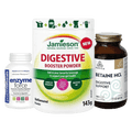 Digestive Enzymes Variety Bundle - YesWellness.com