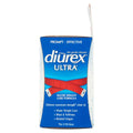 Expires February 2026 Clearance Diurex Ultra Water Pills 60 Tablets
