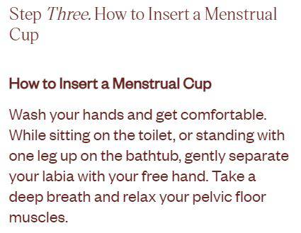 DivaCup Model 0 Youth - YesWellness.com