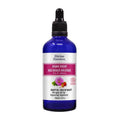 Divine Essence Organic Rosehip Anti-Aging Beauty Oil - YesWellness.com