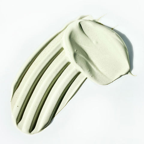 Dr. Jart+  Cicapair Tiger Grass Color Correcting Treatment 50mL