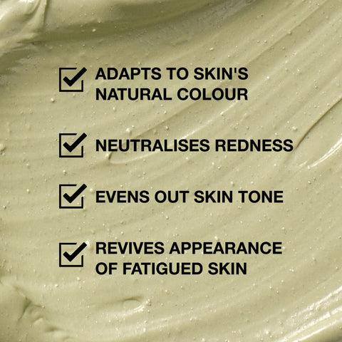 Dr. Jart+  Cicapair Tiger Grass Color Correcting Treatment 50mL